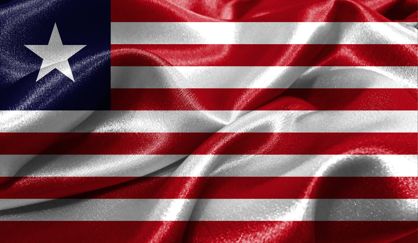Liberia launches probe into civil servants' salaries