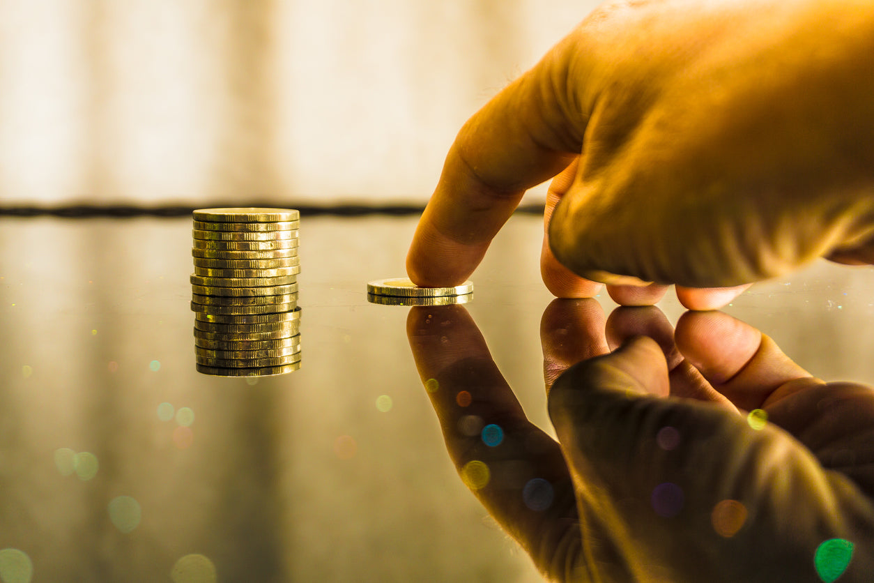 Finnish court clarifies definition of tax evasion