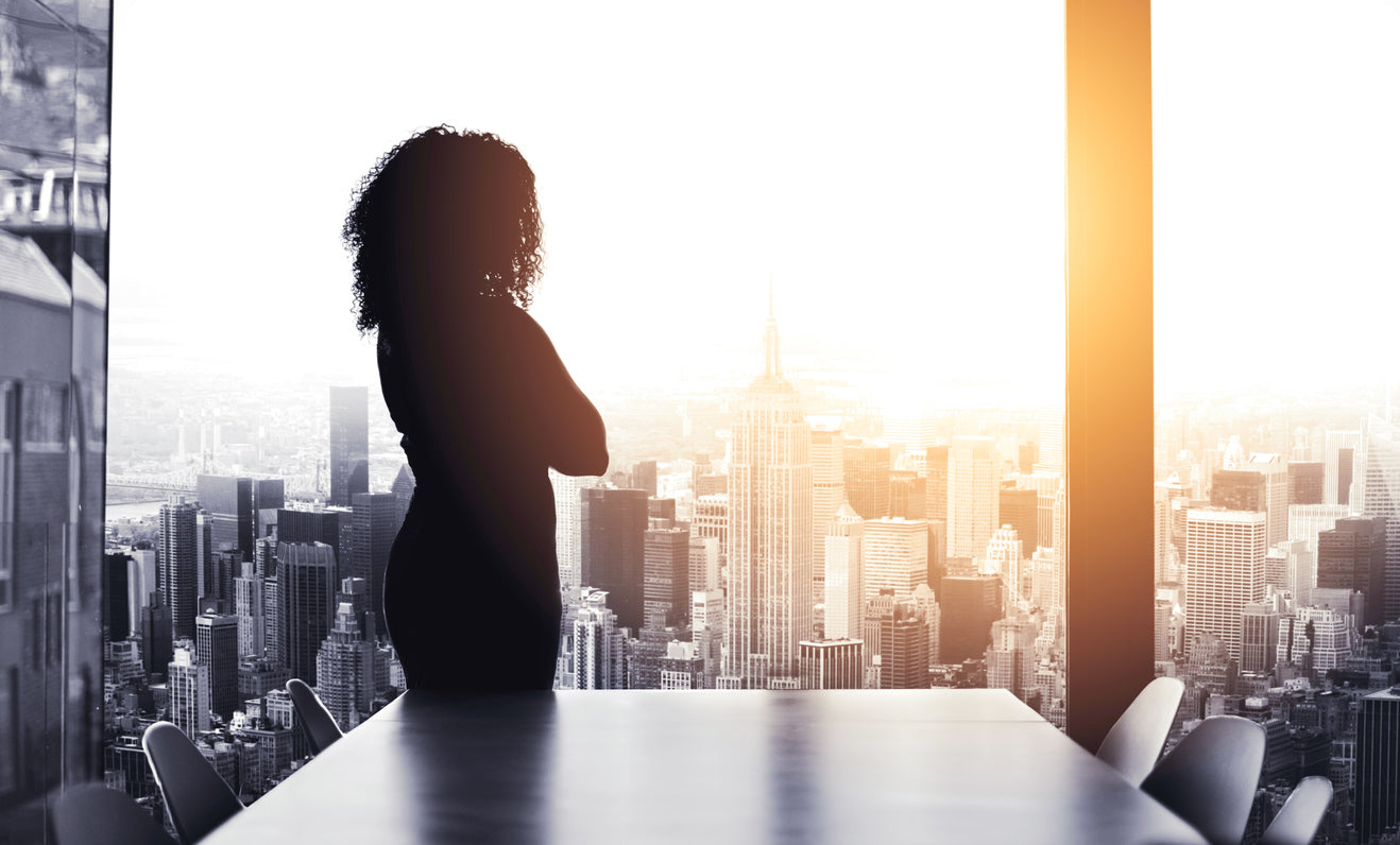 South Africa's expat tax causing uncertainty and confusion