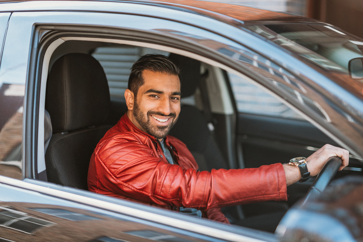 Uber owes UK workers up to £20,000 each after failing to comply with court ruling