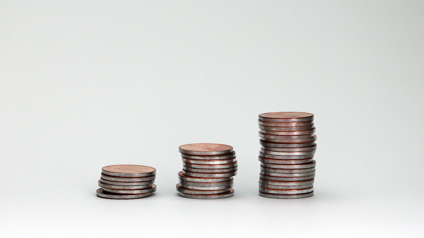 Only one in six UK employers share gender pay gap data