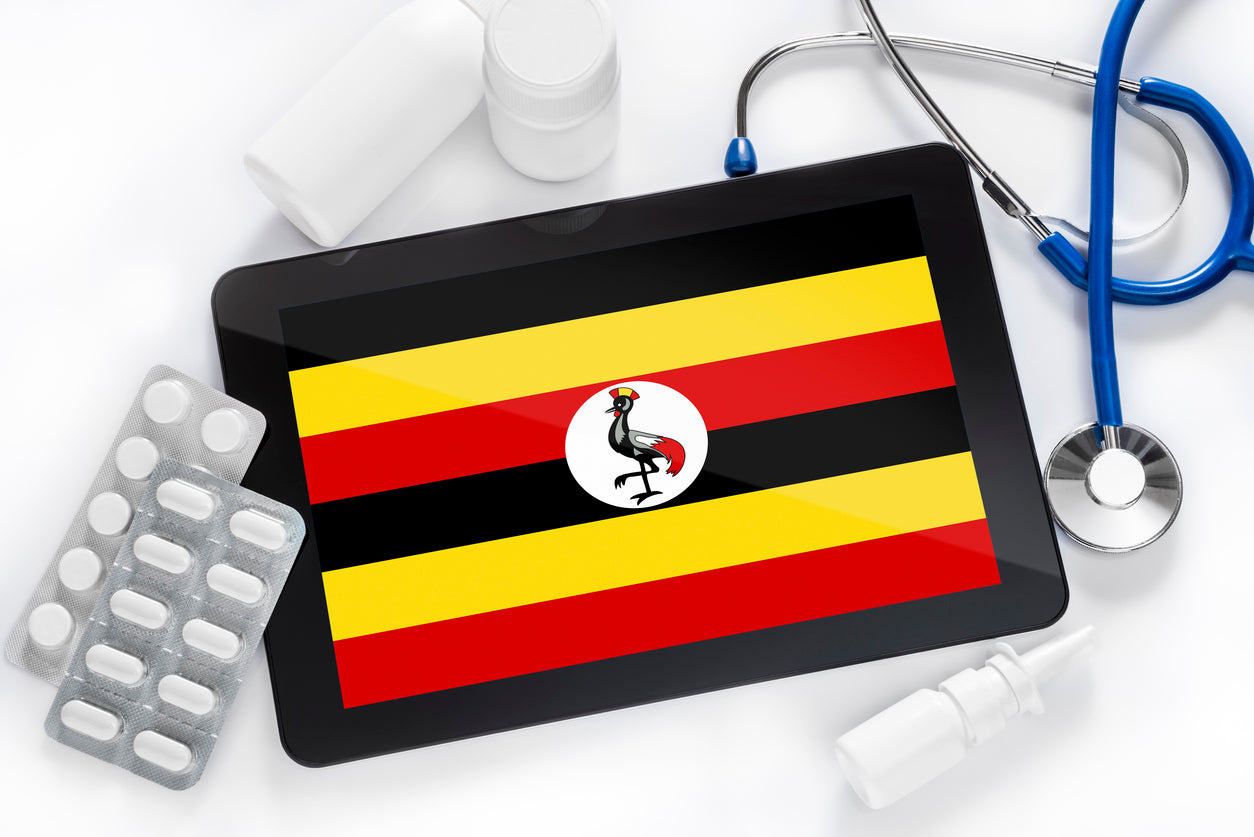 [Uganda] Health facilities return unspent salary funds despite staffing shortages