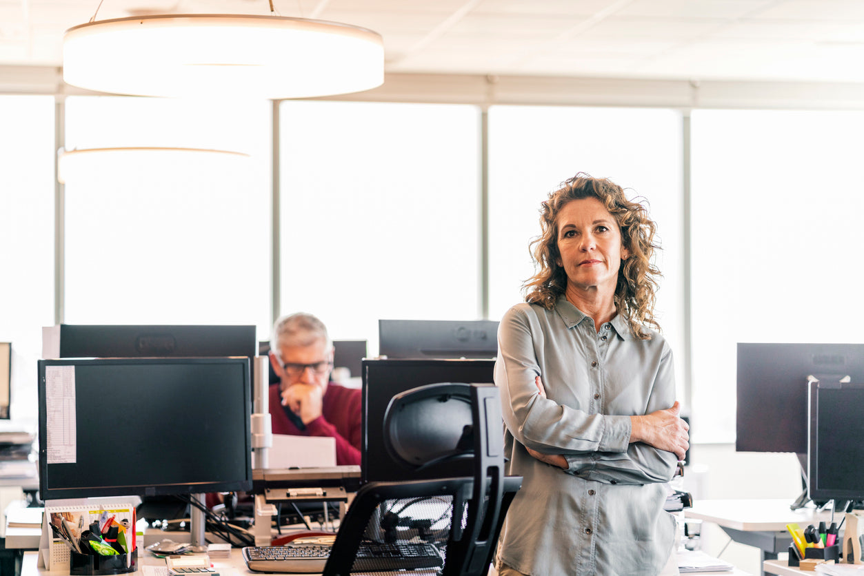 Australia’s Workplace Gender Equality Agency receives financial boost