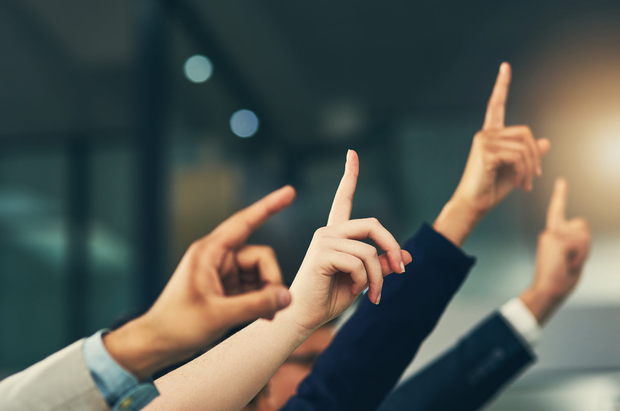 Canada: Pointed questions about Phoenix payroll