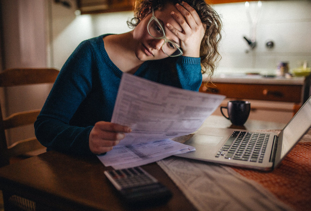 [UK] Minimum-wage earners must work 6 days a week to equal combined benefits