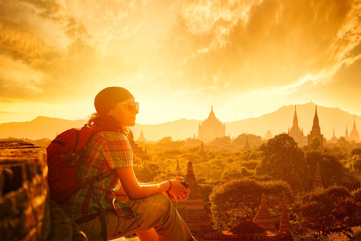 Guide to employment permits for foreign workers in Myanmar
