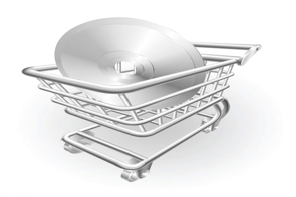 Back to basics: Getting it right when choosing new software