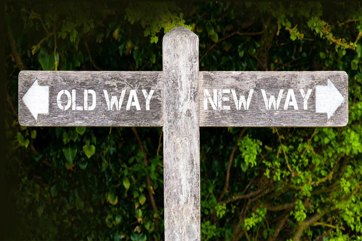 SADC tax and benefit changes - and it’s still only April!