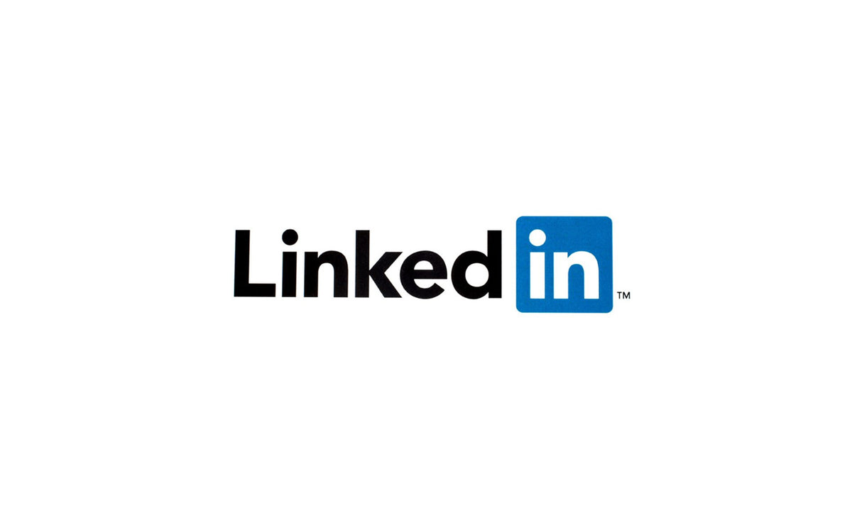 Developing LinkedIn relationships