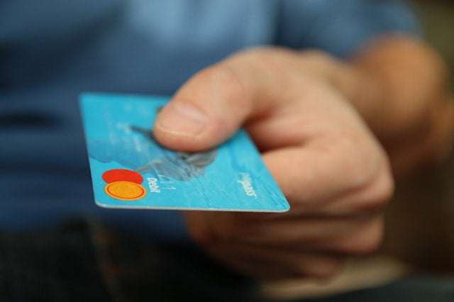 Singapore’s foreign domestic workers can now draw wages electronically
