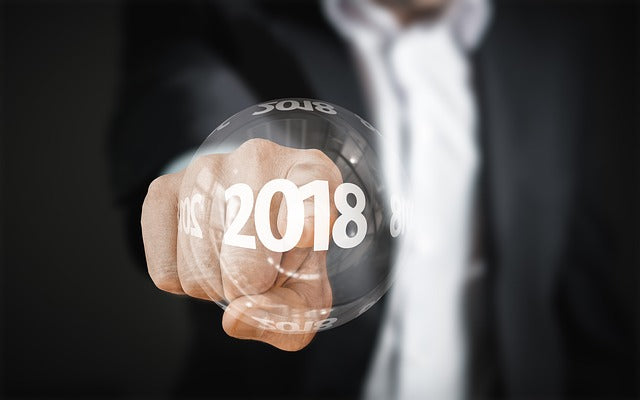 Income tax may need to rise if Irish economy grows too quickly, warns IFAC