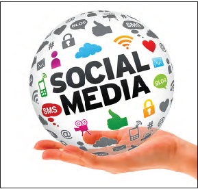 Engage with your most profitable two per cent of payroll clients