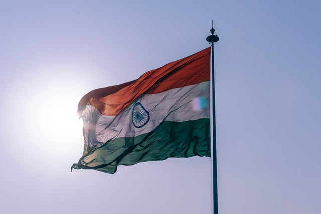 Indian finance secretary pushes for higher levels of tax compliance