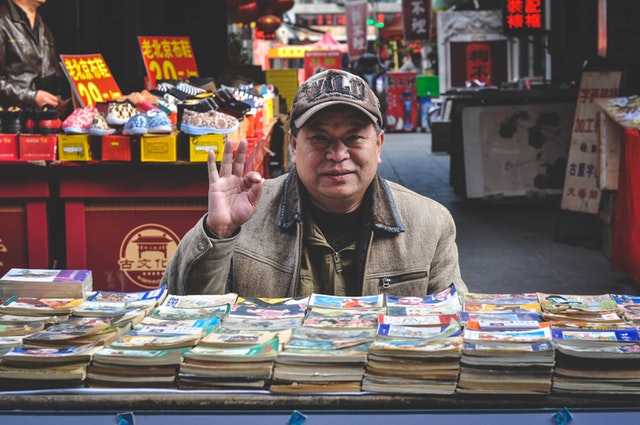 Hong Kong citizens in China now eligible for housing benefits