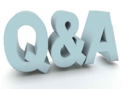 Ask the Expert: Do I report UK employee expenses on P11Ds?
