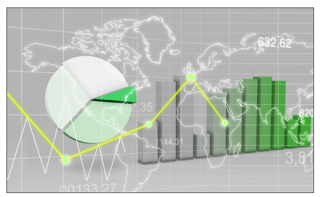 Monthly Measures: Ensuring you have the skills to optimise automation