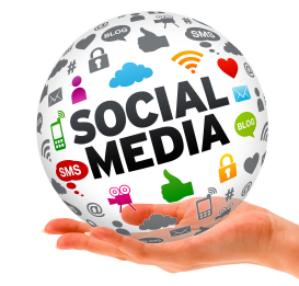 Why it is time to put some heart into social media engagement