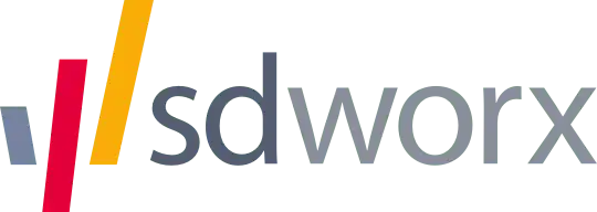 SD Worx, formerly Intelligo