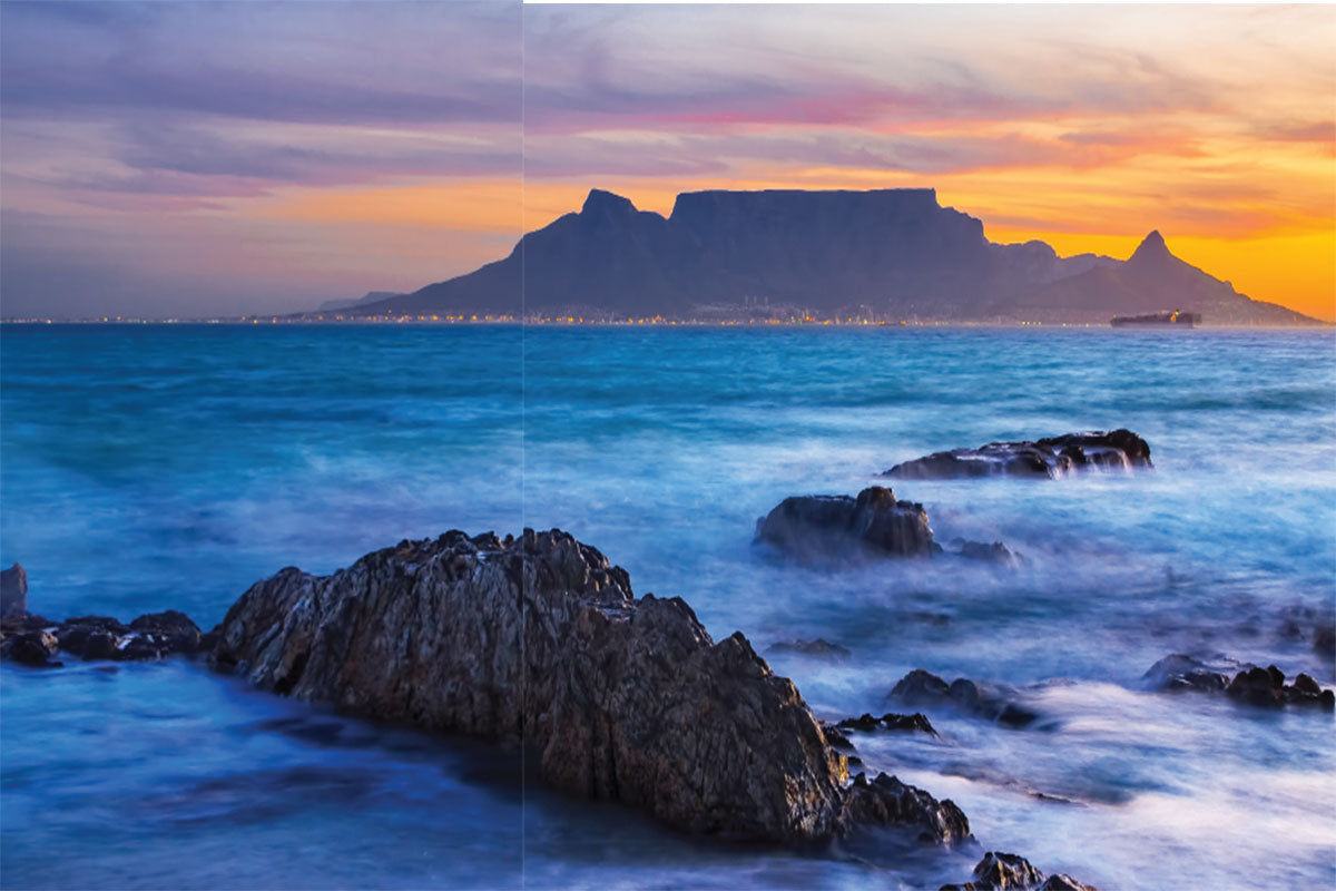 South Africa: The seven laws of payroll