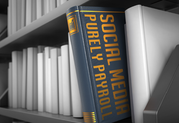 Why you should have a LinkedIn company page