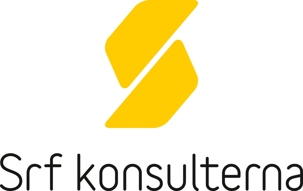 Srf konsulterna