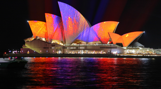 Payroll in Australia: Understanding tax law changes