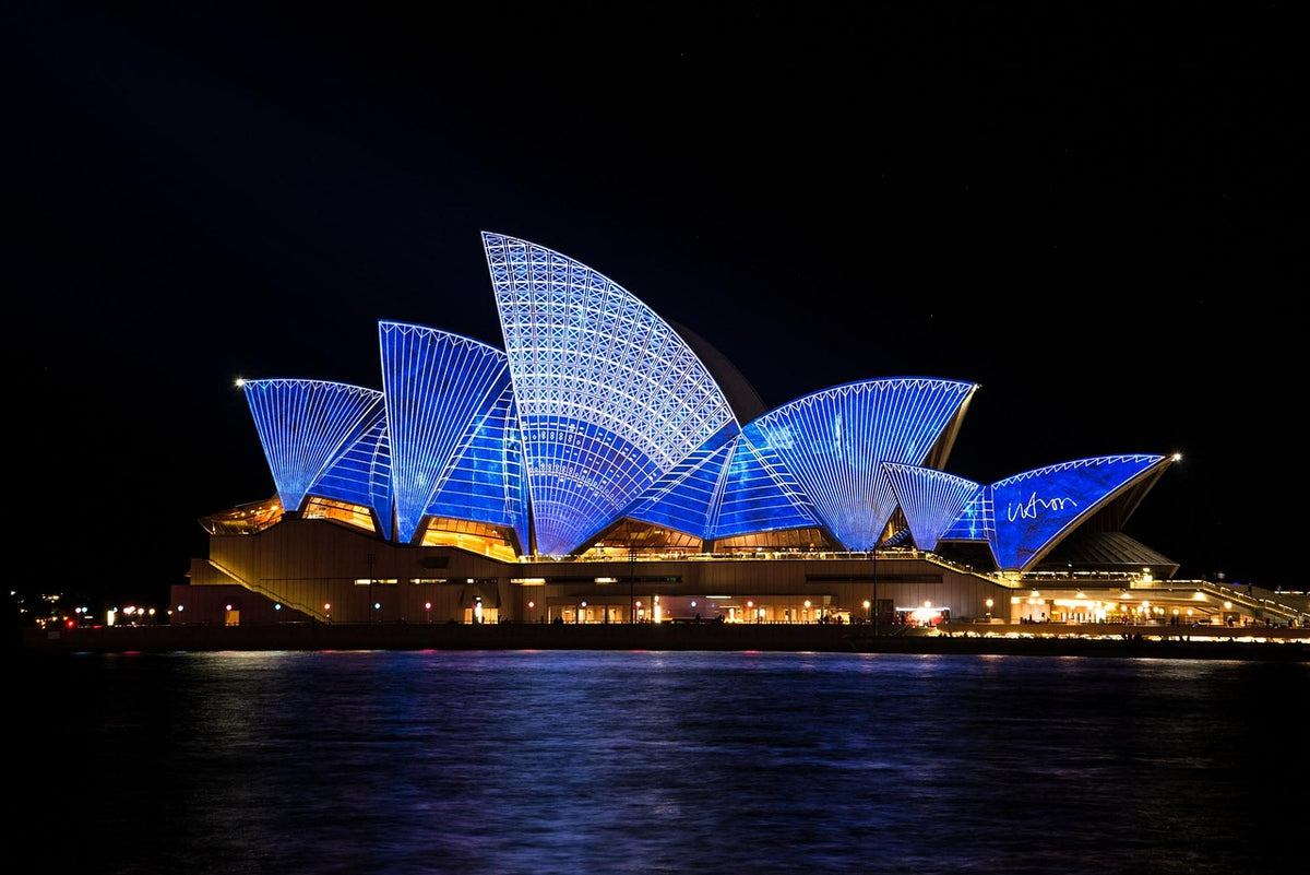 Australian pre-election tax cuts not “justifiable” at social services' expense