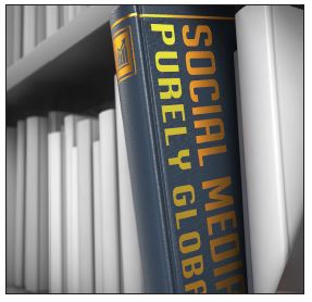 Seven reasons why you should write a blog