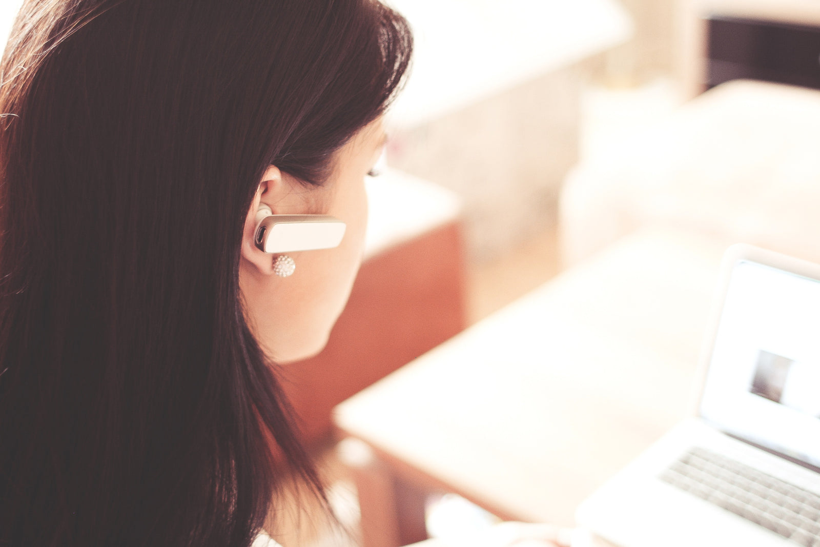 [UK] Help and Support for Tax Agents and Advisers