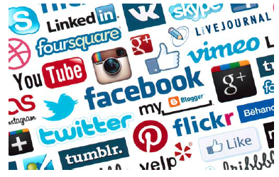 Does it really matter if you are on LinkedIn?