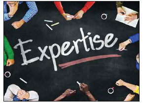 Ask the Expert: How to avoid RFP pitfalls relating to global payroll systems