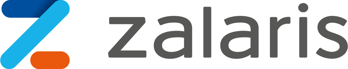 [Norway and Sweden] Zalaris expands agreement with Felleskjøpet
