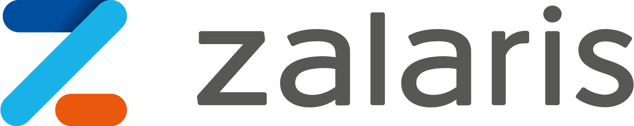 [Norway and Sweden] Zalaris expands agreement with Felleskjøpet