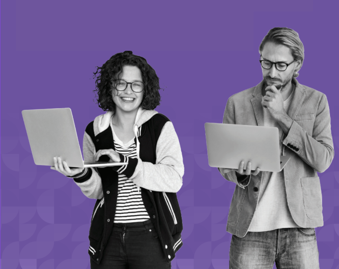 Key Compliance Dates