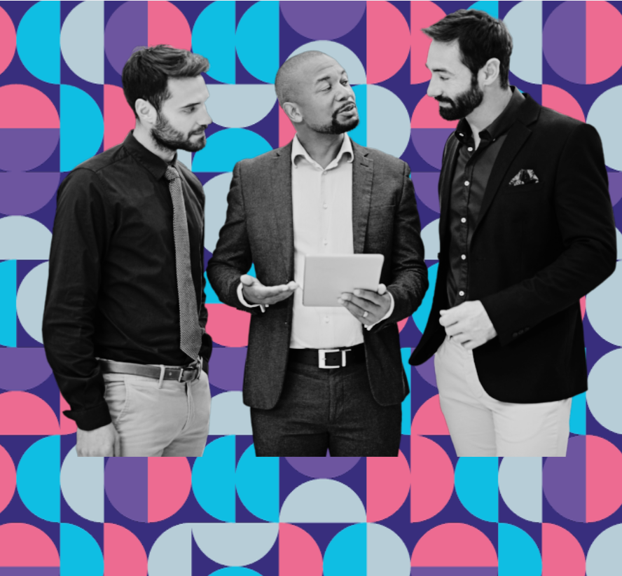 Starter and Leaver Requirements