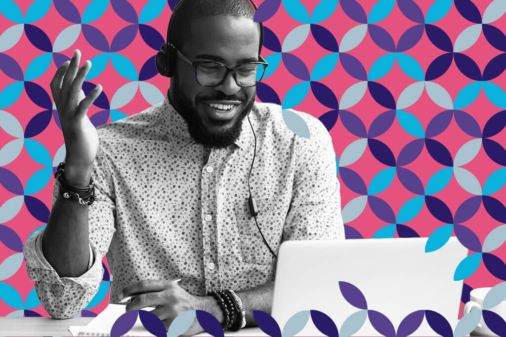 Live Virtual Seminars