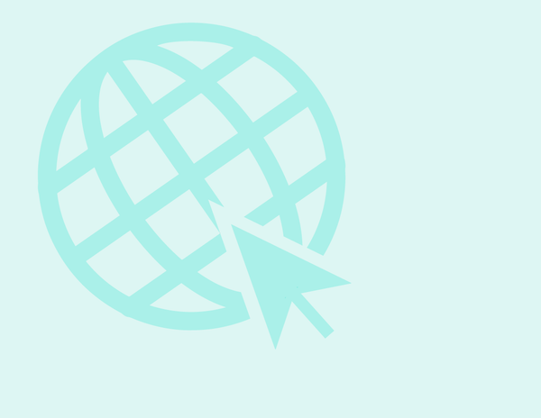 Benin Useful Links