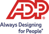 ADP