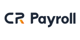 CR Payroll