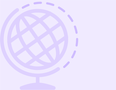 Ghana 2023- August update