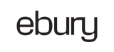Ebury
