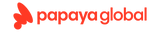 Papaya Global