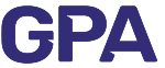 GPA