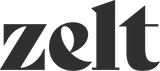 Zelt