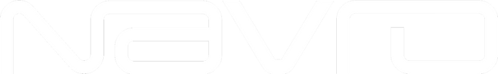 Navro Logo