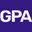 Global Payroll Alliance logo