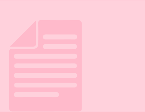 Ghana – Statutory Change Alert 2019