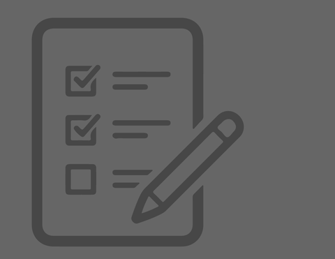 Germany Payroll Test