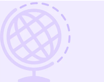 District of Columbia State Insight 2022